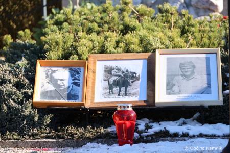 Pokon padlim borcem na Prevojah (13)